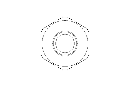 INTERRUPTOR  TIP 0186 0,5-5BAR