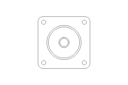 MINIATURE ROTOR        701.001