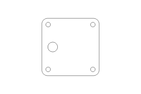 MINIATURE ROTOR        701.001