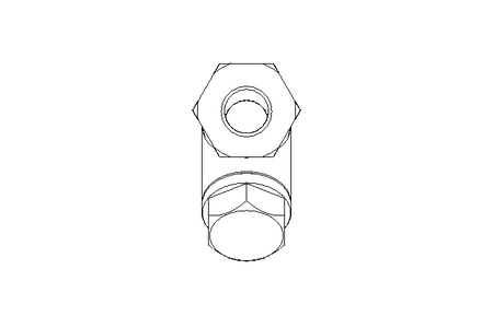 DIRT TRAP      TYPE 0007  1/4Z