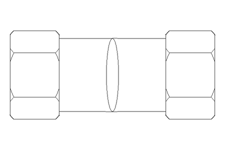 PURGEUR     DN 8   G 1/4"  NR.