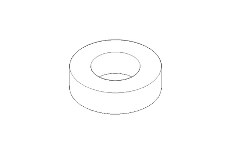 JOINT D'ETANCHEITE    G 1/2 CU