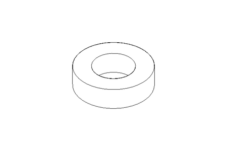 Profildichtung G 1/2 CU