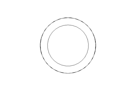 Bolzen ISO 2340 B 12x60 St