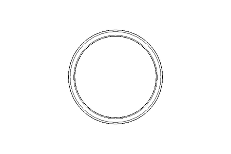 滑动轴承衬套 GLY.PGA 20x23x20 Glycodur-A