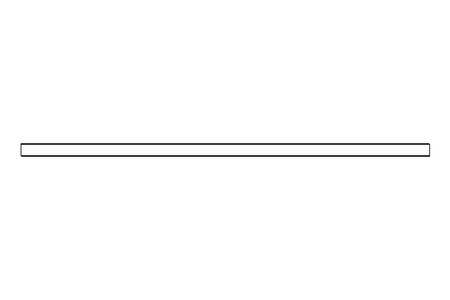 Flanschdichtung DN25 DIN2690