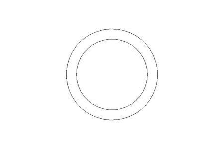 Dichtring A 14,2x17,9x2 CU DIN7603