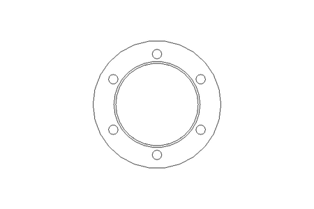 Fuelle L=65-470 d=58