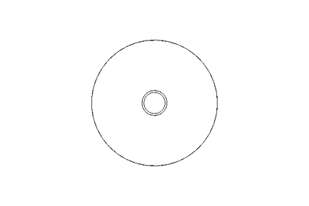 Damper D50x37,5 M10x27