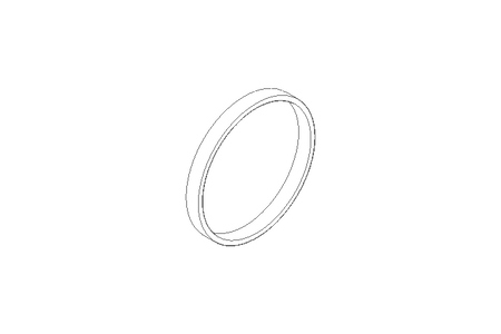 GASKET       TURCON S.30059-12