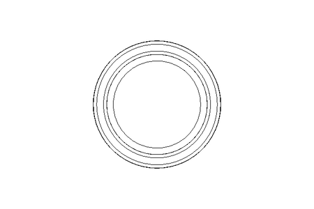 GLYD-Ring RT 16x23,3x3,2 PTFE