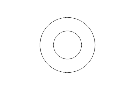 MOLLA A TAZZA     A16    D2093