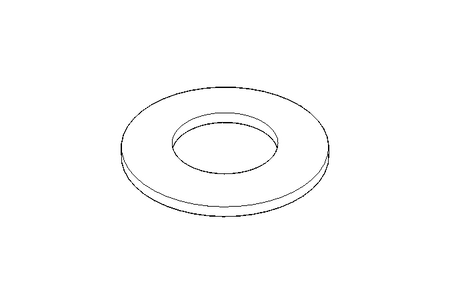 MOLLA A TAZZA     A16    D2093