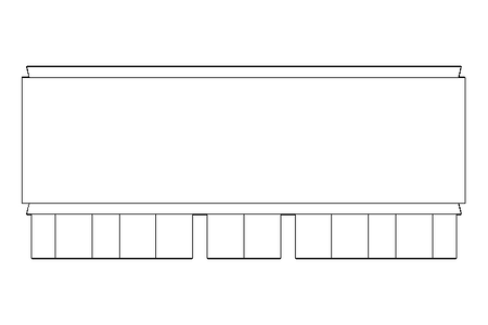 Spannsatz D60 d35 700Nm