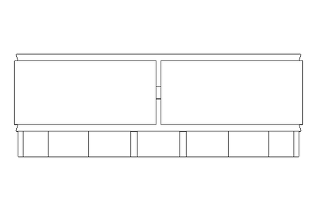 Conjunto de sujeción D90 d60 2470Nm