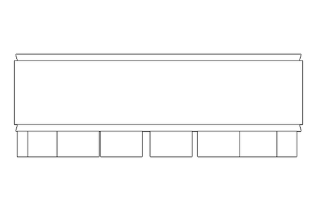 Spannsatz D90 d60 2470Nm