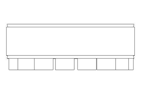 Spannsatz D90 d60 2470Nm