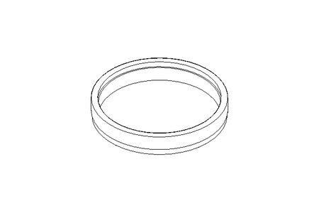 CLAMPING ELEM.RFN.8006  95X106