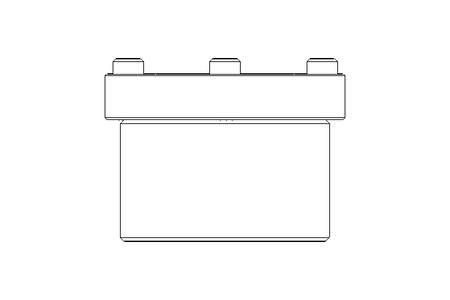 BUSHING                SHT- 30