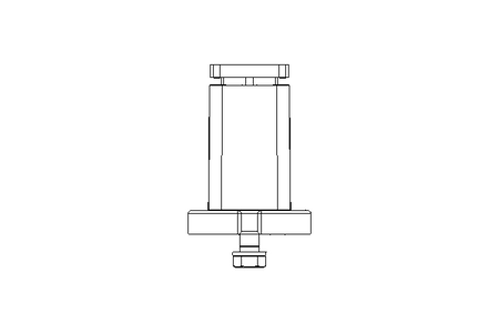 TENSIONING              SE27-G