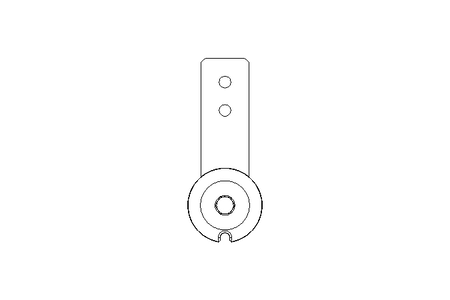 TENSIONING              SE27-G