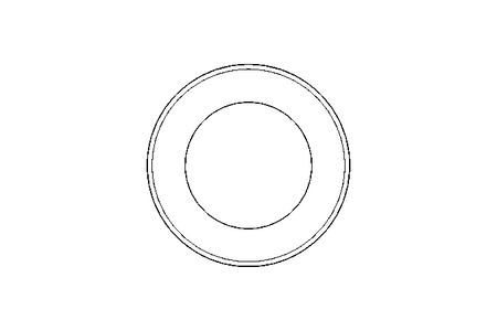 RIDUZIONE K 114,3x2,6 / 76,1x2,3 A2