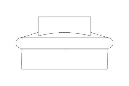 Tappo R3/8" MS-Cr EN10242