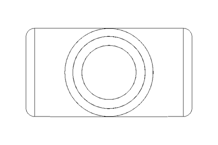 T-Stück 1 L 38 A4 DIN 2987