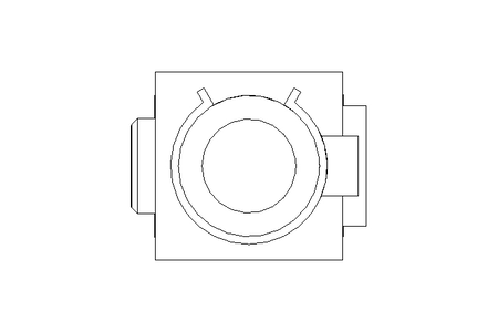 toggle link chain