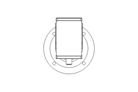 REDUCTEU.M50B 1300/25-OOX-20:1