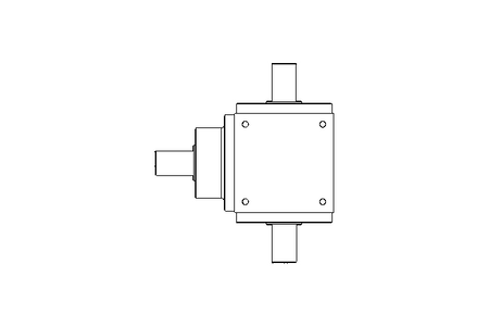 ENGRANAJE       K156 D0  I=1:1