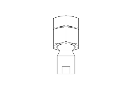 JOINT A BILLE        G1/4XG1/4