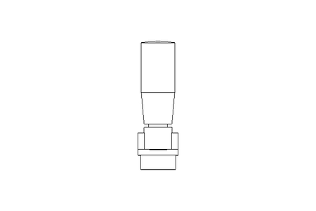 Manovella R= 64  V=10