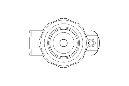 FASCETTA                 1"-PA