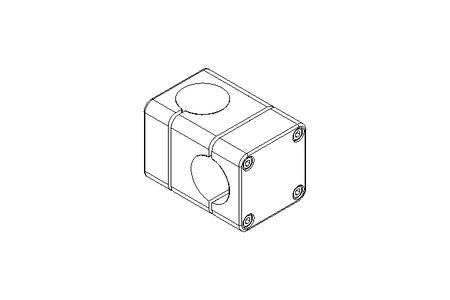 CLAMP T  ID= 50.2