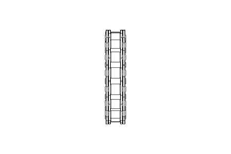 ROLLER CHAIN   10B-1  32GL.D8187