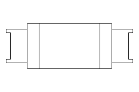 CAJA TENSOR GR.0 06BSPURPRF.A1