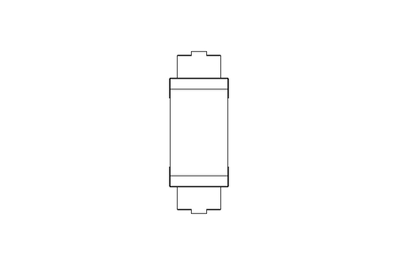 TENSIONING/TIGHTENING DEVICE