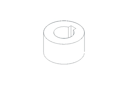 ENGRANE  15XL037 B D12NUT