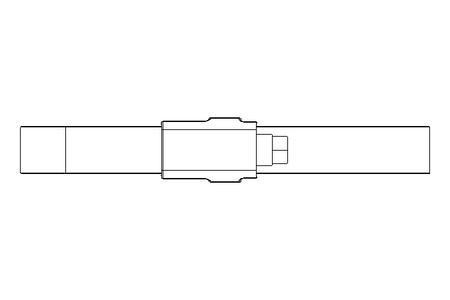 PINZA  110-130 B=12 A2/A2