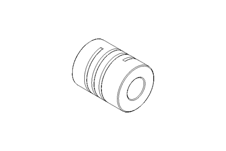 AMBRAGUE   D1=17 D2=16 315.095