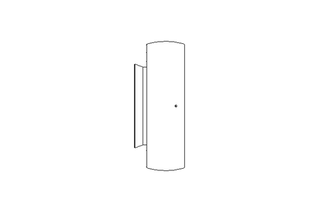 Tension bearing GRAE NPPBFA140 30x62