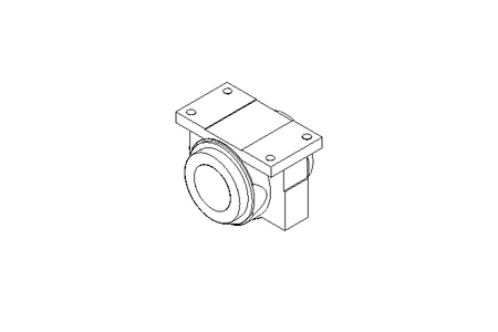 SLIDING BEARING