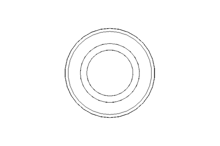 Zylinderstift ISO 8735 8 m5x20 St