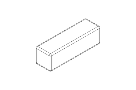 KEY            B 6X 6X 20 C45K