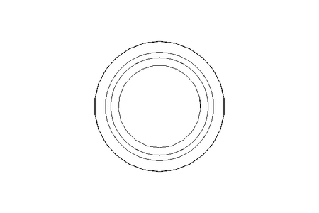 CONNECTOR                 LW 9