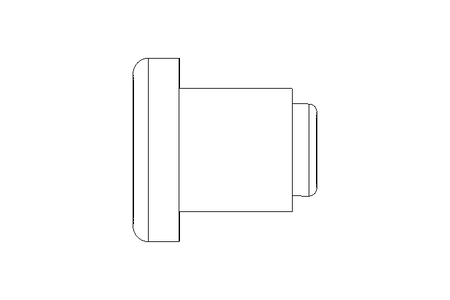 Schmiernippel D4