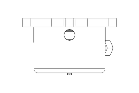 FLANGE                NR.