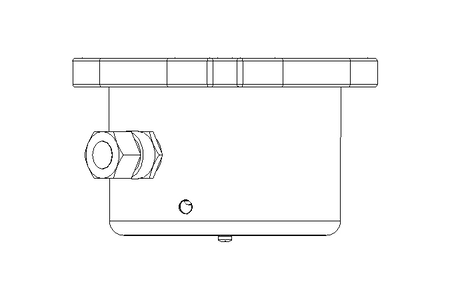 FLANGE                NR.