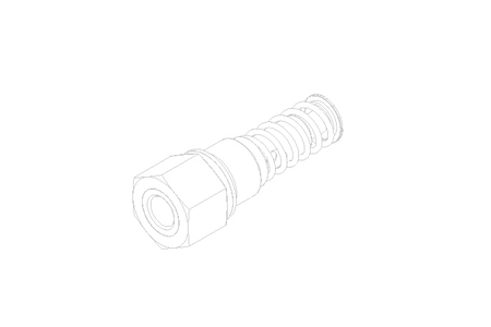 PUMP ELEMENT  105-K7